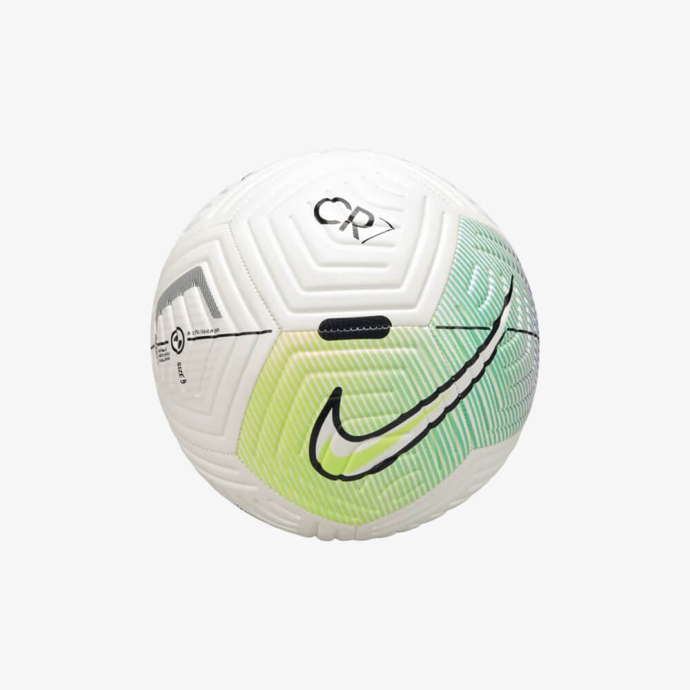 Nike Strike